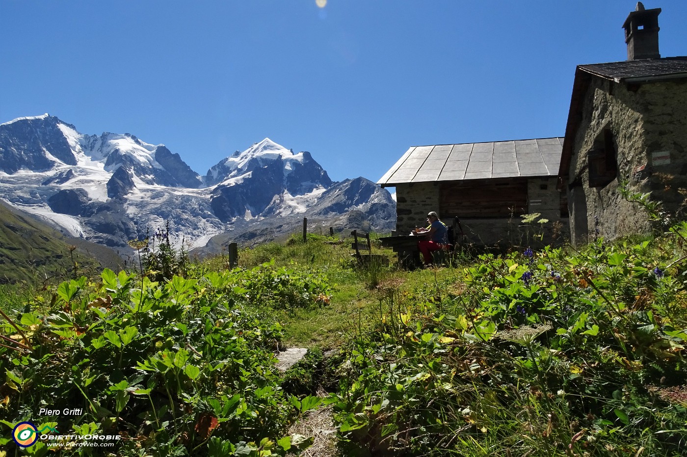 28 Margun da l'Alp Ota (2257 m).JPG